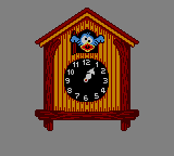 Gear Works screenshot 5 for Sega Game Gear